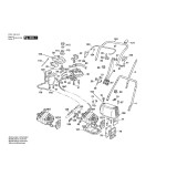 Bosch - PUNCH CLASSIC 35S
