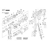 Bosch - 300 WATT-SERIE