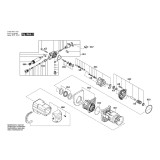 Bosch - UniversalAquatak 125