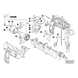 Bosch - 6290