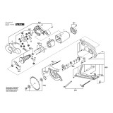 Bosch - 5065