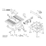 Bosch - 3305