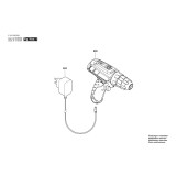 Bosch - 2320
