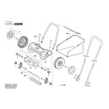 Bosch - 0720