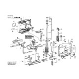 Bosch - PTK 14 E
