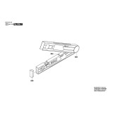 Bosch - DAF220K