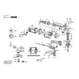 Bosch - GWS 23-180