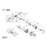 Bosch - UniversalAquatak 125
