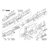 Bosch - SRG-AK3