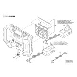 Bosch - GPB 12V-10