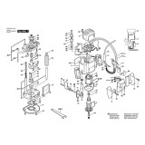 Bosch - GOF 900 ACE