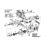 Bosch - 1130