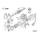 Bosch - 9210