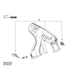 Bosch - 0940