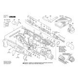 Bosch - ANGLE EXACT 2