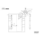 Bosch - 4260