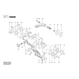 Bosch - GCM 80 SJ