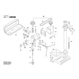 Bosch - 3320
