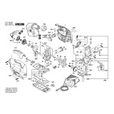 Bosch - 52324