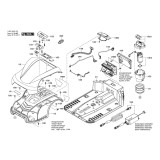 Bosch - Indego M