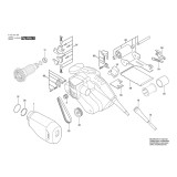 Bosch - 7510