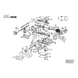 Bosch - PBS 75