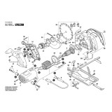 Bosch - 5066