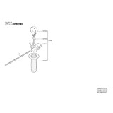 Bosch - GBH 2-28 F