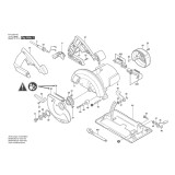 Bosch - HD5687