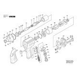 Bosch - P