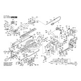Bosch - 4310