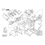 Bosch - 5366