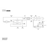 Bosch - GCM 12 SDE
