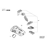 Bosch - 0502