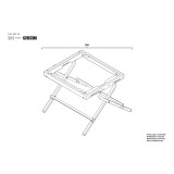 Bosch - GTA 6000