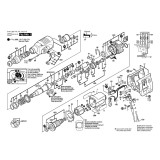 Bosch - 326
