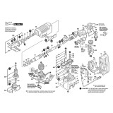 Bosch - 0611219745