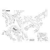 Bosch - GTM 12 JL