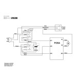 Bosch - GAS 15 L