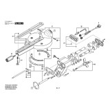 Bosch - 3855