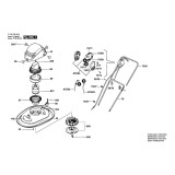 Bosch - EASI-LITE 30