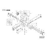 Bosch - GOL24