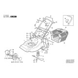 Bosch - TROJAN 18S