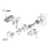 Bosch - 6310