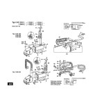 Bosch - 1332.9