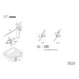 Bosch - PBH 2000 SRE