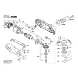 Bosch - 9140