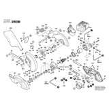 Bosch - 3918
