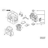 Bosch - PLL03