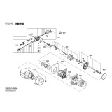 Bosch - UniversalAquatak 125